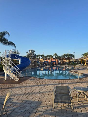 8923 CUBAN PALM ROAD, Kissimmee, FL 34747