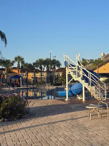 8923 CUBAN PALM ROAD, Kissimmee, FL 34747