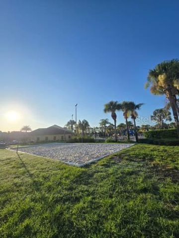 8923 CUBAN PALM ROAD, Kissimmee, FL 34747