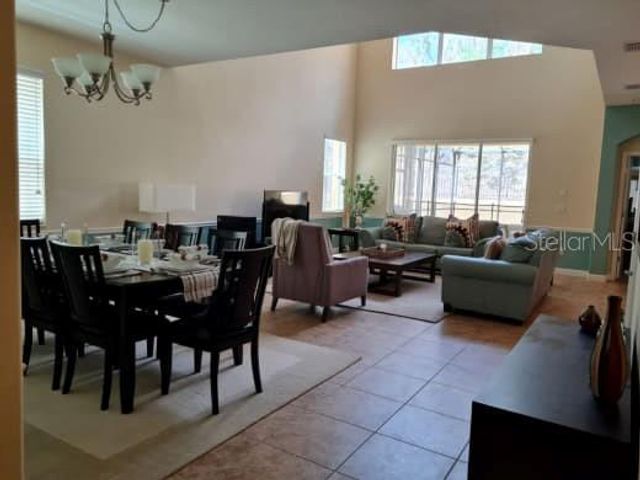 8923 CUBAN PALM ROAD, Kissimmee, FL 34747