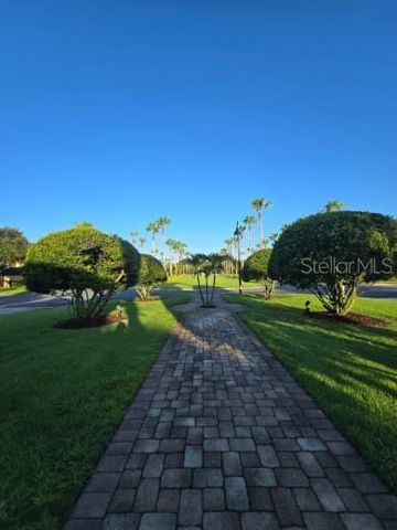 8923 CUBAN PALM ROAD, Kissimmee, FL 34747