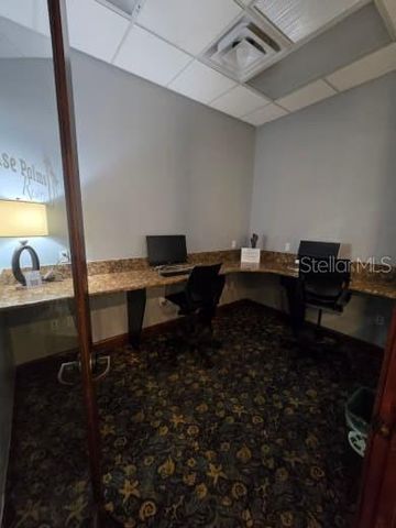 8923 CUBAN PALM ROAD, Kissimmee, FL 34747