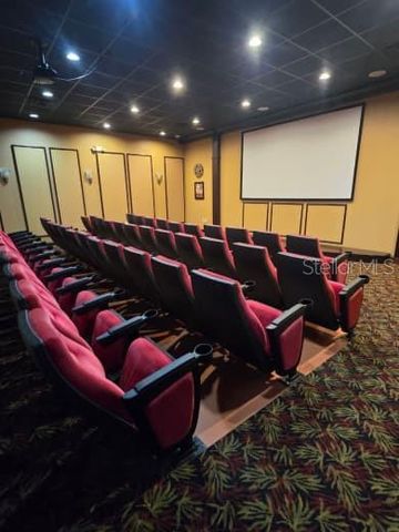 8923 CUBAN PALM ROAD, Kissimmee, FL 34747