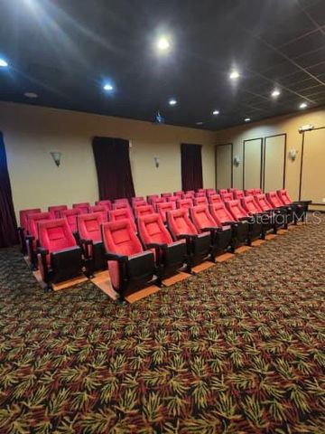 8923 CUBAN PALM ROAD, Kissimmee, FL 34747