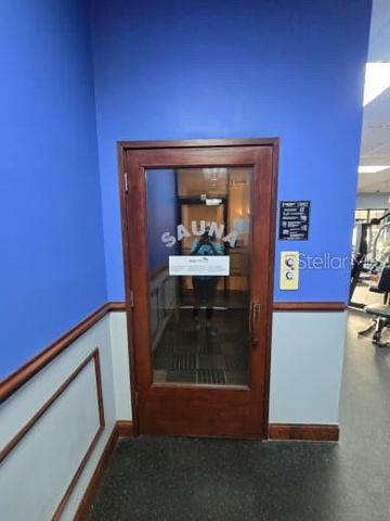 8923 CUBAN PALM ROAD, Kissimmee, FL 34747