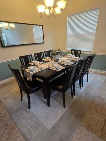 8923 CUBAN PALM ROAD, Kissimmee, FL 34747