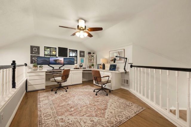800 Timber TRL, Cedar Park, TX 78613