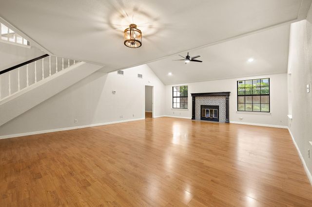 800 Timber TRL, Cedar Park, TX 78613