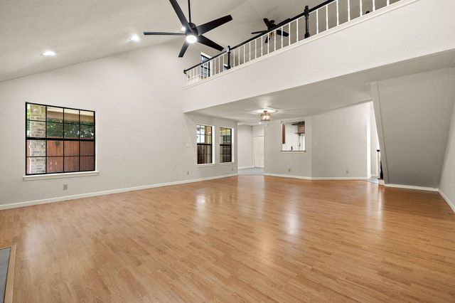 800 Timber TRL, Cedar Park, TX 78613