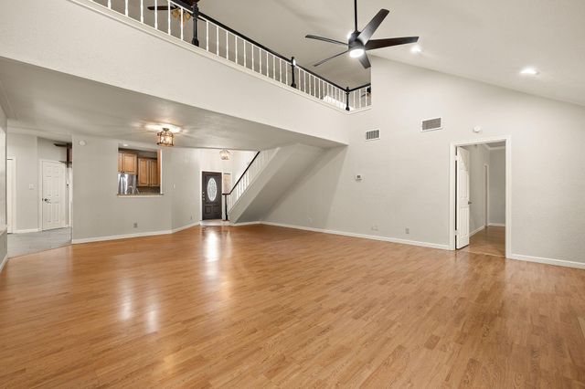800 Timber TRL, Cedar Park, TX 78613