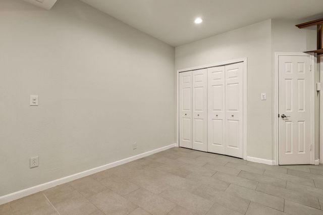 800 Timber TRL, Cedar Park, TX 78613