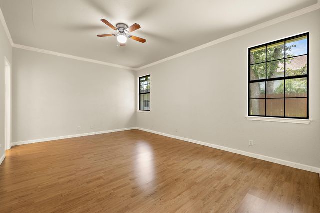 800 Timber TRL, Cedar Park, TX 78613