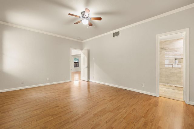 800 Timber TRL, Cedar Park, TX 78613