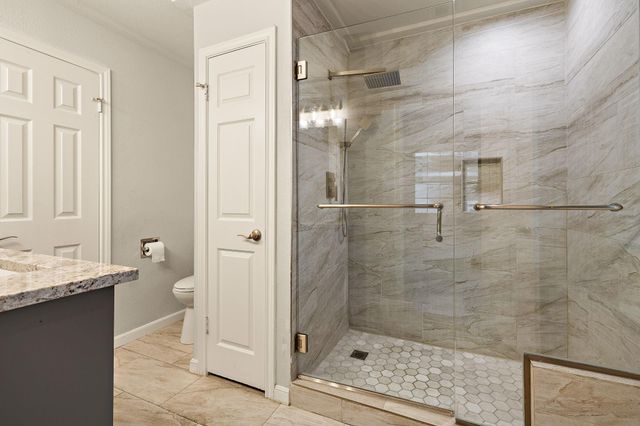 800 Timber TRL, Cedar Park, TX 78613