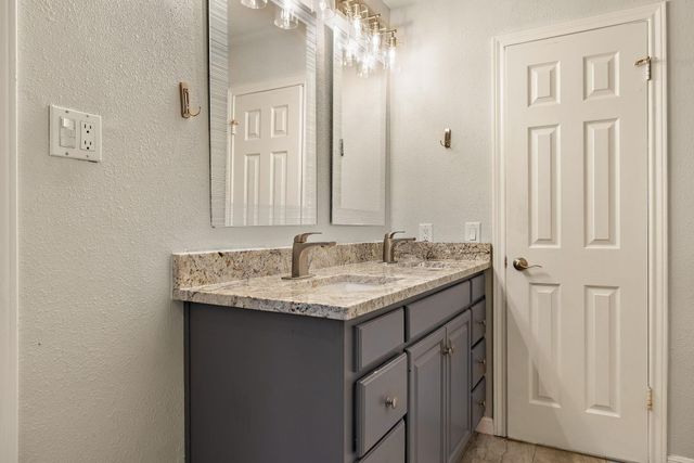 800 Timber TRL, Cedar Park, TX 78613