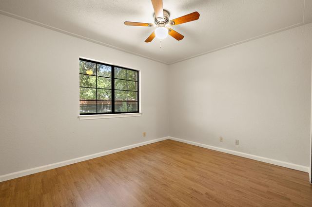 800 Timber TRL, Cedar Park, TX 78613