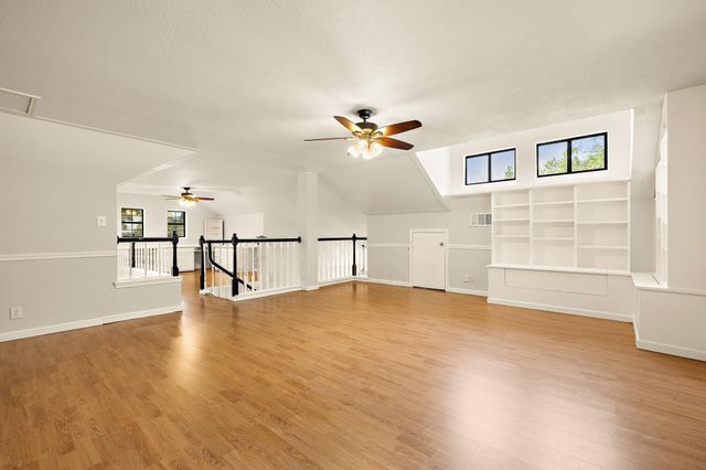 800 Timber TRL, Cedar Park, TX 78613