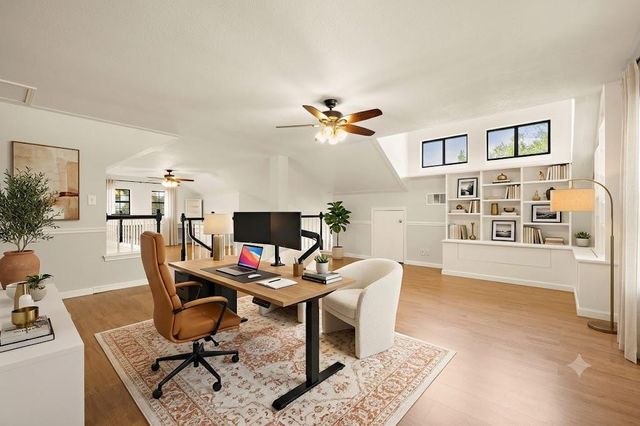 800 Timber TRL, Cedar Park, TX 78613