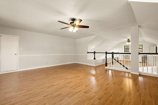 800 Timber TRL, Cedar Park, TX 78613
