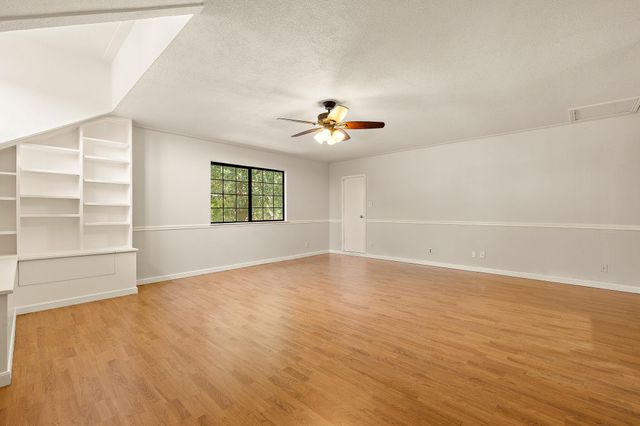 800 Timber TRL, Cedar Park, TX 78613
