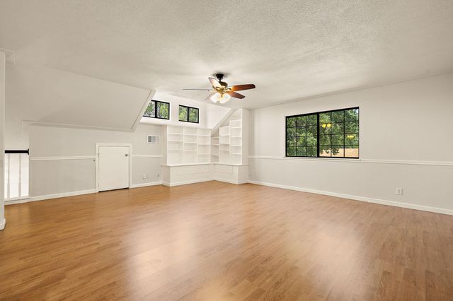 800 Timber TRL, Cedar Park, TX 78613
