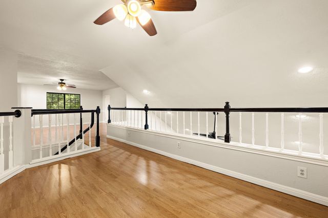 800 Timber TRL, Cedar Park, TX 78613