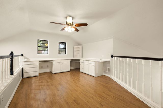 800 Timber TRL, Cedar Park, TX 78613