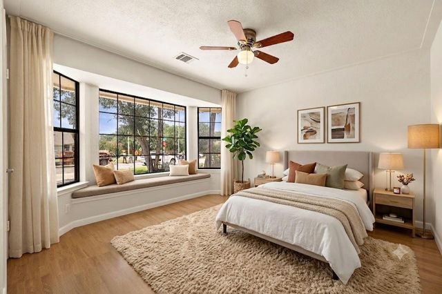 800 Timber TRL, Cedar Park, TX 78613