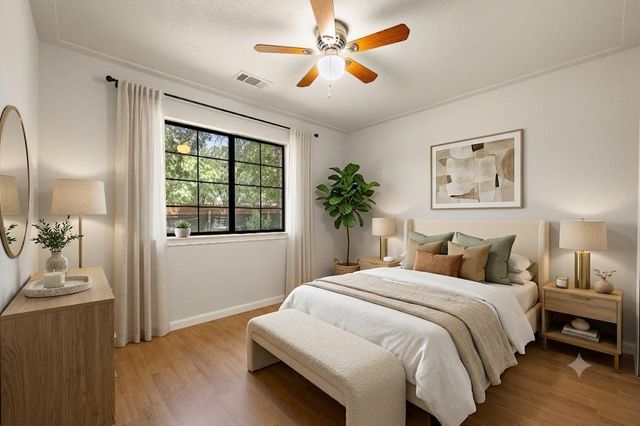 800 Timber TRL, Cedar Park, TX 78613