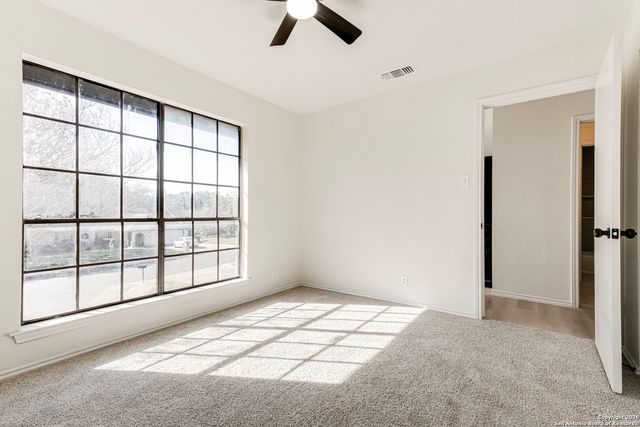 2615 Lone Summit St., San Antonio, TX 78247