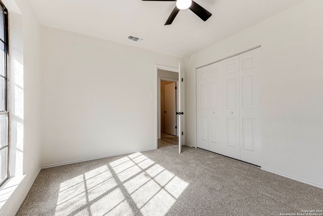 2615 Lone Summit St., San Antonio, TX 78247