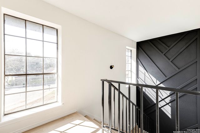 2615 Lone Summit St., San Antonio, TX 78247