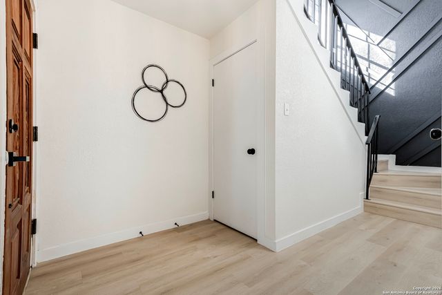 2615 Lone Summit St., San Antonio, TX 78247