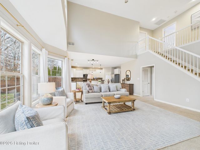 17020 Bowline View Trail, Louisville, KY 40245