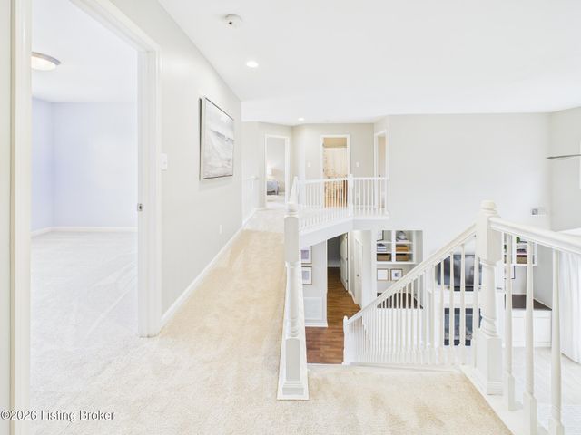 17020 Bowline View Trail, Louisville, KY 40245