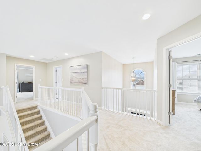 17020 Bowline View Trail, Louisville, KY 40245