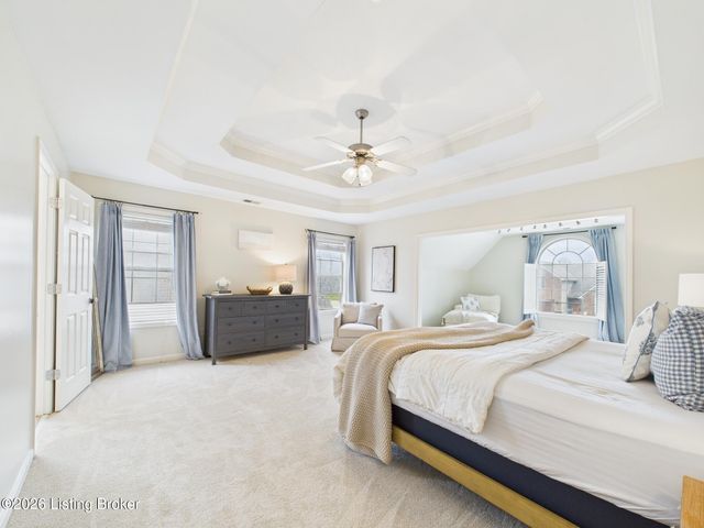 17020 Bowline View Trail, Louisville, KY 40245