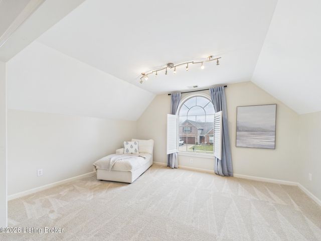 17020 Bowline View Trail, Louisville, KY 40245