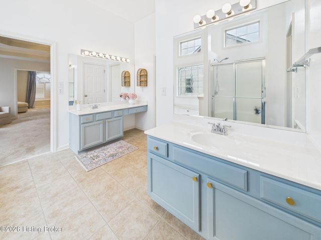 17020 Bowline View Trail, Louisville, KY 40245