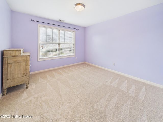 17020 Bowline View Trail, Louisville, KY 40245