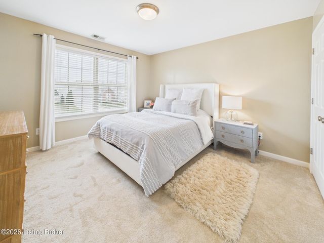 17020 Bowline View Trail, Louisville, KY 40245