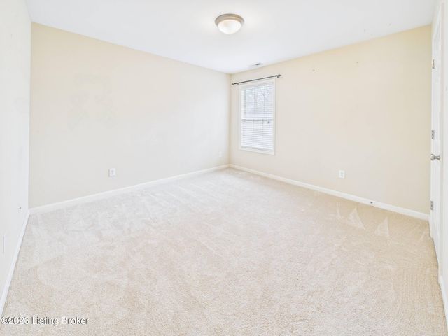 17020 Bowline View Trail, Louisville, KY 40245