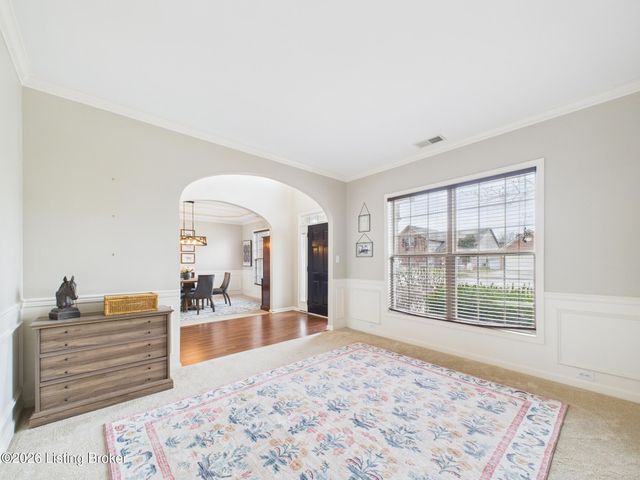 17020 Bowline View Trail, Louisville, KY 40245