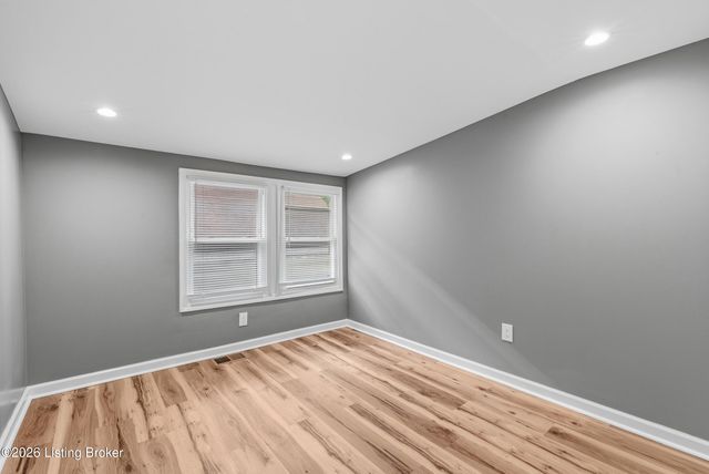 2303 Greenwood Ave, Louisville, KY 40210