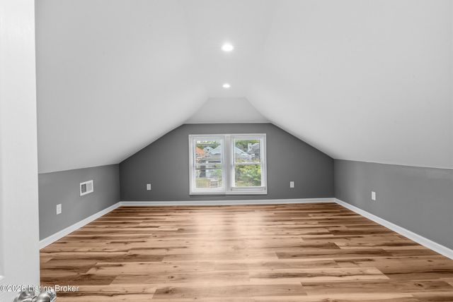 2303 Greenwood Ave, Louisville, KY 40210