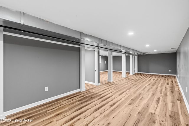 2303 Greenwood Ave, Louisville, KY 40210
