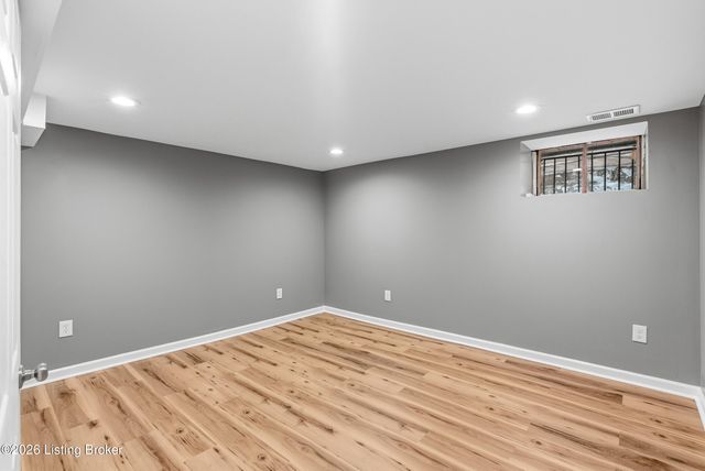 2303 Greenwood Ave, Louisville, KY 40210