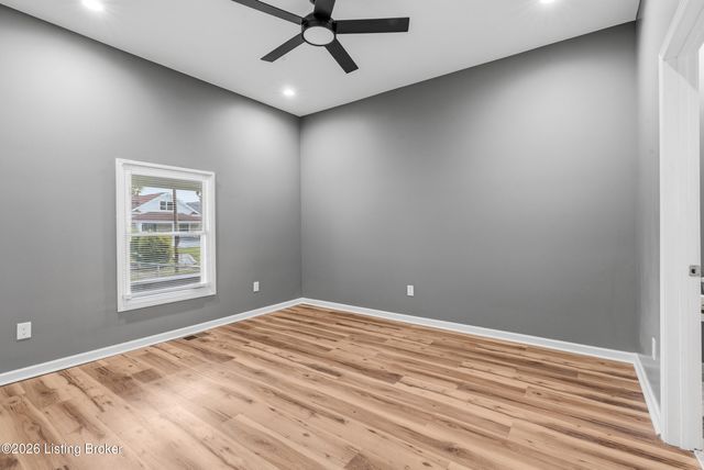 2303 Greenwood Ave, Louisville, KY 40210