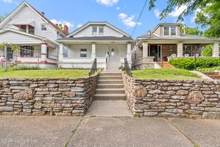 2303 Greenwood Ave, Louisville, KY 40210