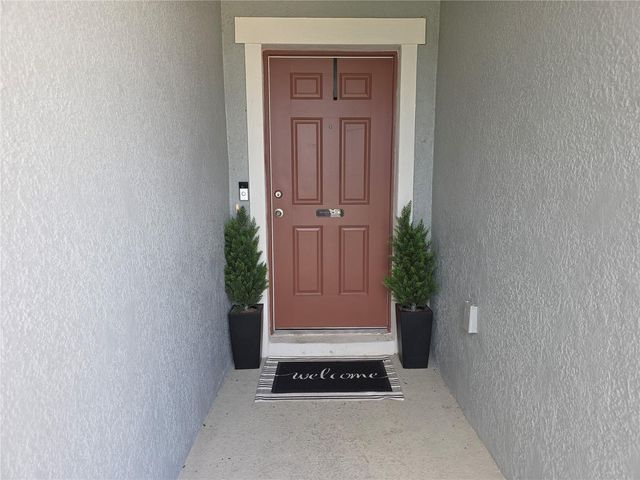 1569 EFFRA WAY, Sanford, FL 32771